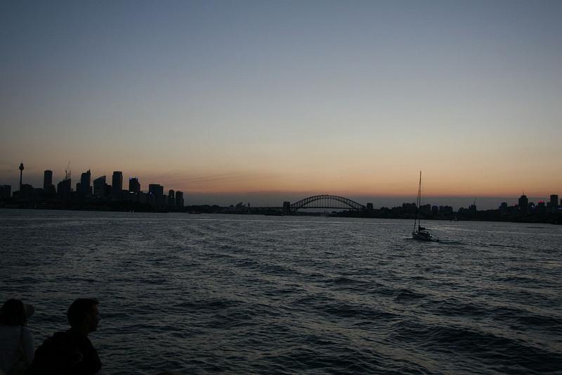 0021 Harbour Bridge.JPG